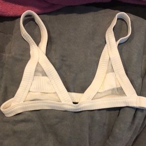 Miniamle Animale Top